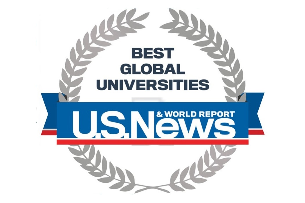 ВШЭ увеличила присутствие в рейтингах US News Best Global Universities до 6 предметов Иллюстрация к новости: ВШЭ увеличила присутствие в рейтингах US News Best Global Universities до 6 предметов