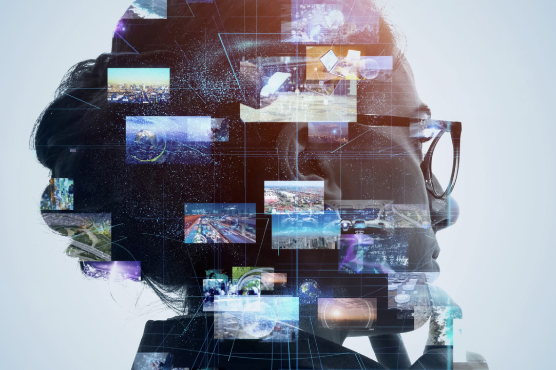 Researchers Investigate Link Between Bilingualism and False Memories Illustration for news: Researchers Investigate Link Between Bilingualism and False Memories
