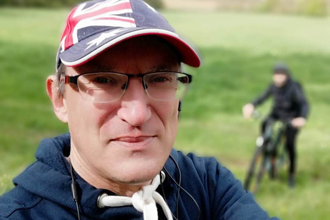 Алексей Вагов: «Метаматериалы должны служить людям» Иллюстрация к новости: Алексей Вагов: «Метаматериалы должны служить людям»
