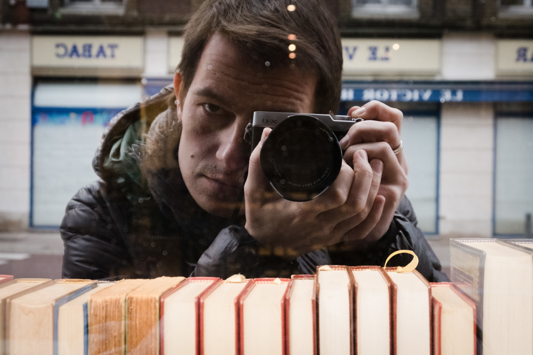 «Экономика касается всех и каждого, она про то, как мы живем» Иллюстрация к новости: «Экономика касается всех и каждого, она про то, как мы живем»