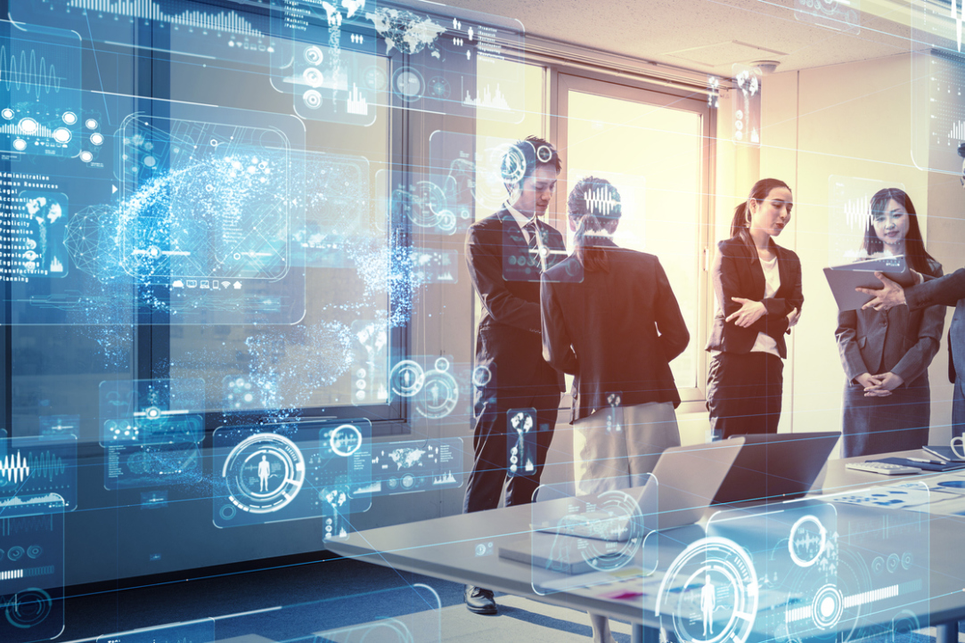 HSE ISSEK’s Newly Accredited Master’s in Management: ‘It’s Challenging, but It Pays Off in the End’ Illustration for news: HSE ISSEK’s Newly Accredited Master’s in Management: ‘It’s Challenging, but It Pays Off in the End’
