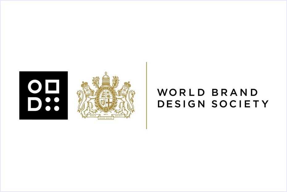 HSE Art and Design School Takes First Place in World Brand Design Society Ranking Illustration for news: HSE Art and Design School Takes First Place in World Brand Design Society Ranking