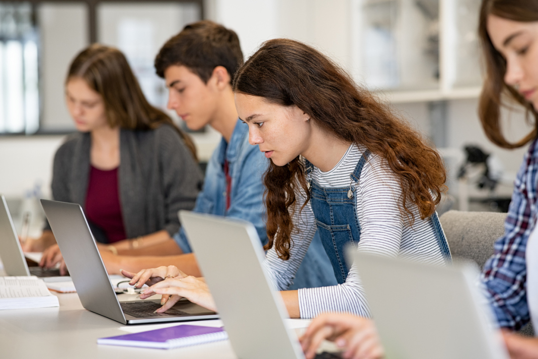 Researchers Teach Algorithm to Predict Success in Effortful Tasks Illustration for news: Researchers Teach Algorithm to Predict Success in Effortful Tasks
