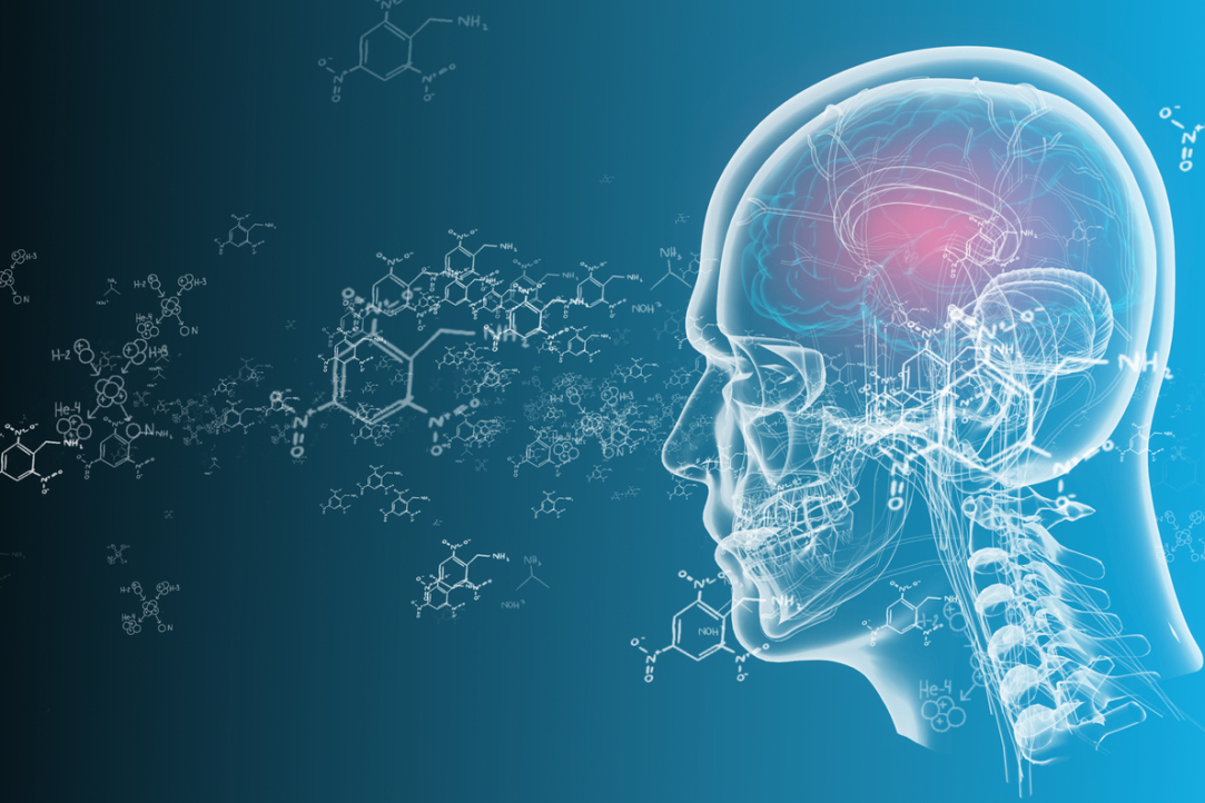 ‘I Want to See Studies Emanating from Africa Contributing Substantially to Cognitive Science’ Illustration for news: ‘I Want to See Studies Emanating from Africa Contributing Substantially to Cognitive Science’