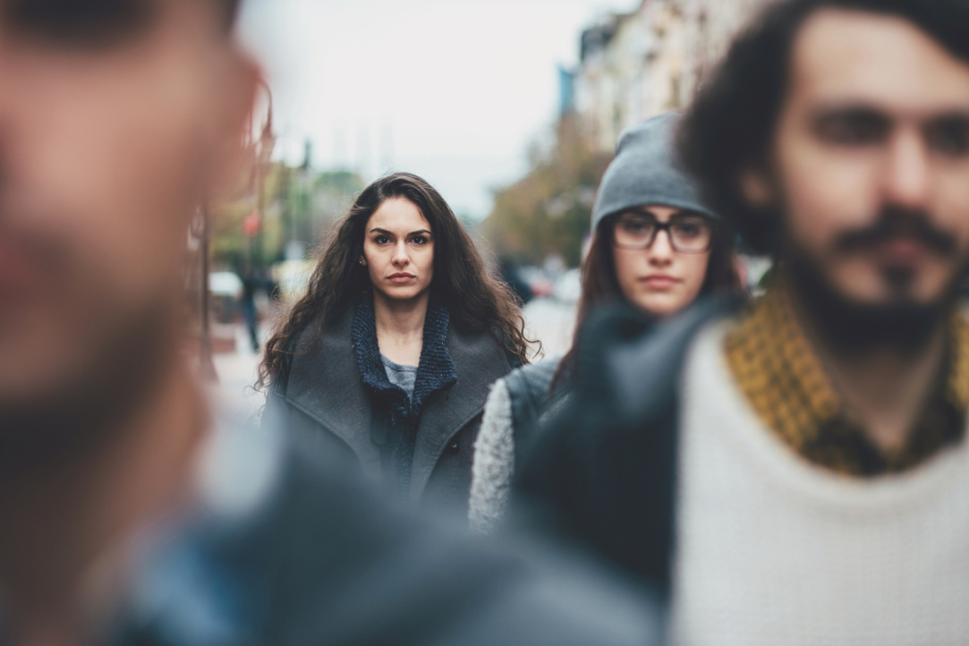 Even a Nonexistent Medical Label Significantly Affects the Assessment of Human Behavior Illustration for news: Even a Nonexistent Medical Label Significantly Affects the Assessment of Human Behavior