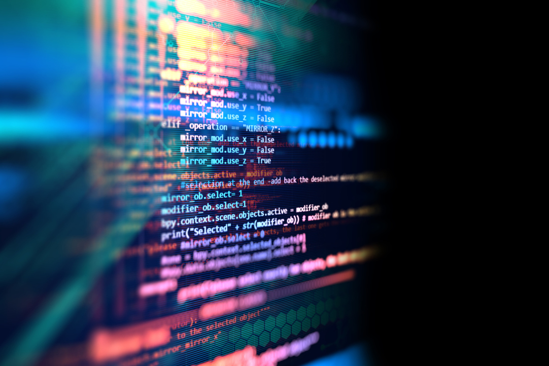 From Covid-19 to Risk Appetite: How HSE University’s Supercomputer Helps Researchers Illustration for news: From Covid-19 to Risk Appetite: How HSE University’s Supercomputer Helps Researchers