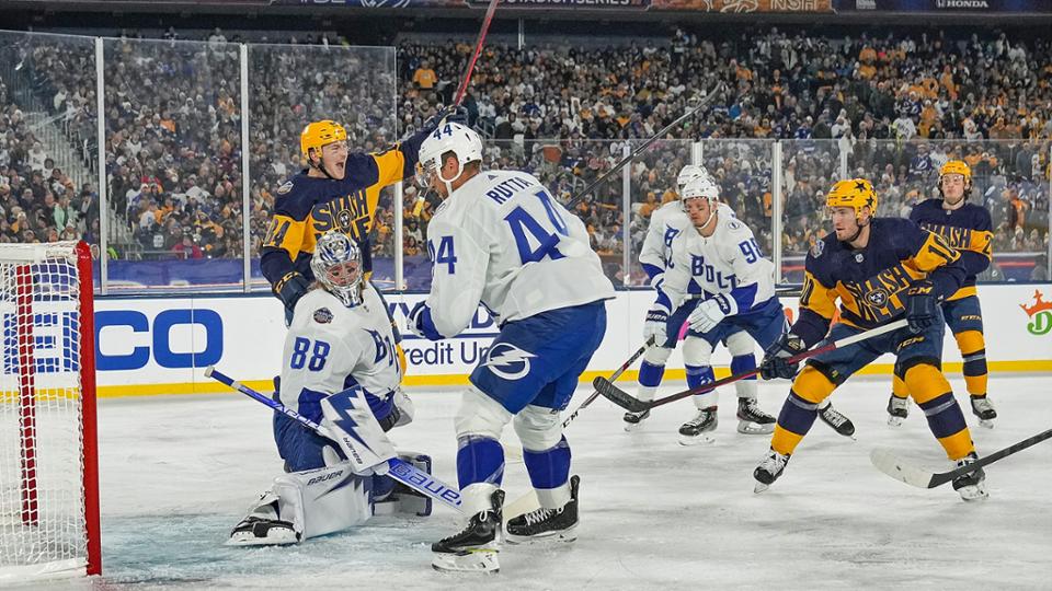 Professional Athletes Perform Better against Former Clubs, According to Research Illustration for news: Professional Athletes Perform Better against Former Clubs, According to Research