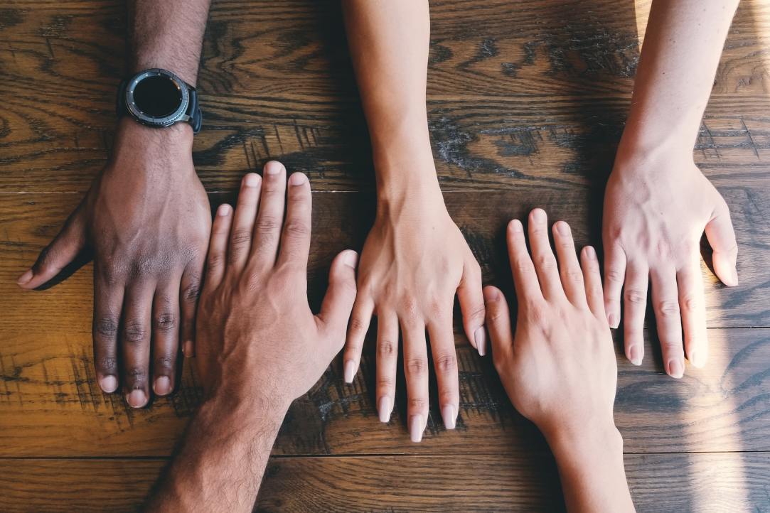 HSE University Collaborates with University in Southern Russia to Compare Values and Identities across Generations and Regions Illustration for news: HSE University Collaborates with University in Southern Russia to Compare Values and Identities across Generations and Regions