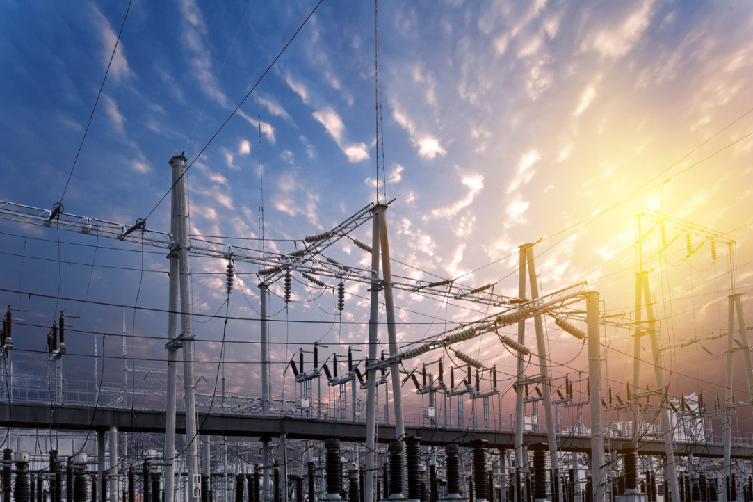 An Economics and Engineering Approach to Energy Supply Development in Remote Areas of Russia Illustration for news: An Economics and Engineering Approach to Energy Supply Development in Remote Areas of Russia