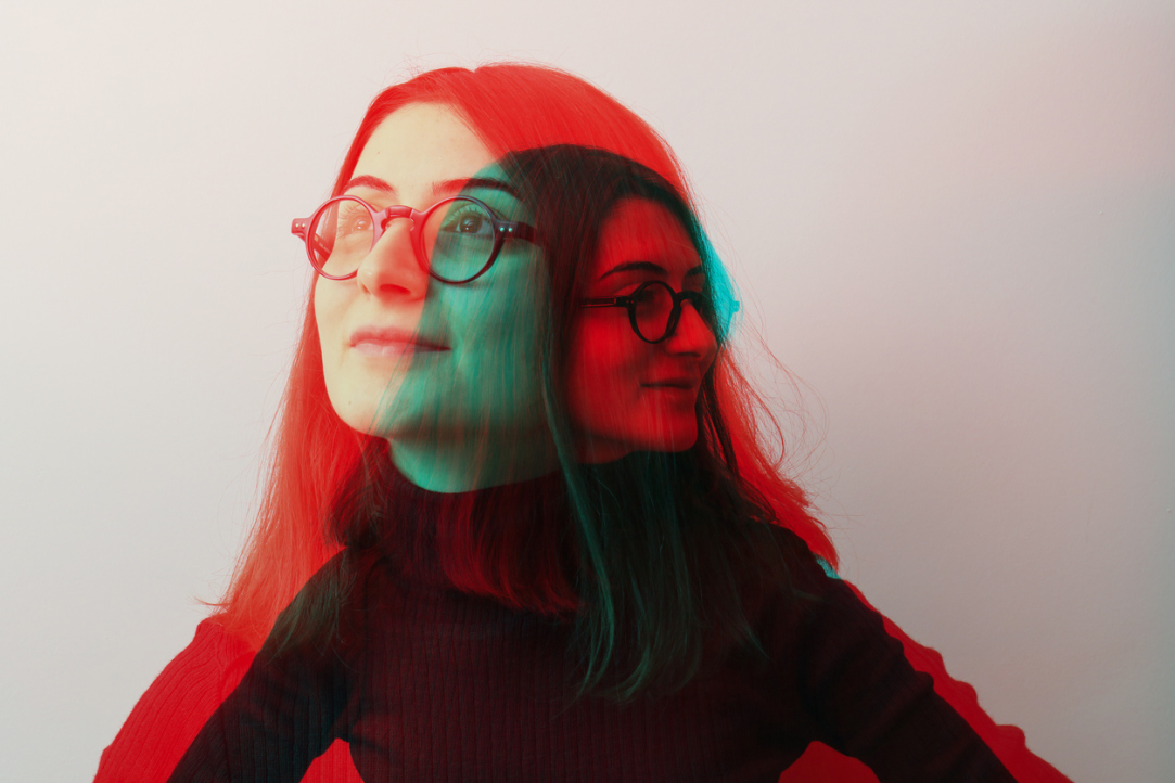Russian Researchers Propose New Approach to Studying Facial Emotion Recognition Illustration for news: Russian Researchers Propose New Approach to Studying Facial Emotion Recognition