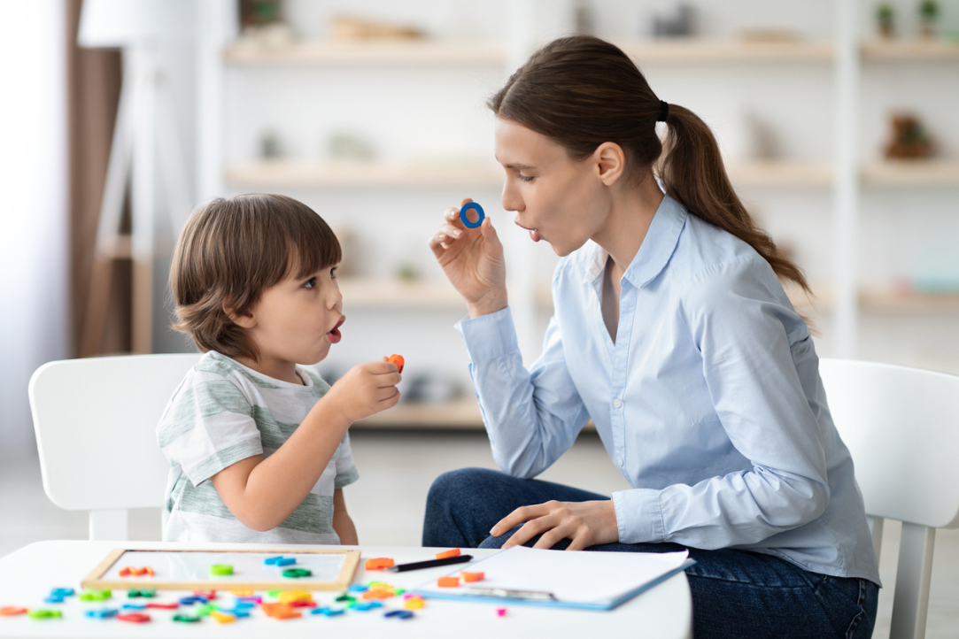 The Results of Dyslexia Diagnosis Depend on the Tests Used Illustration for news: The Results of Dyslexia Diagnosis Depend on the Tests Used