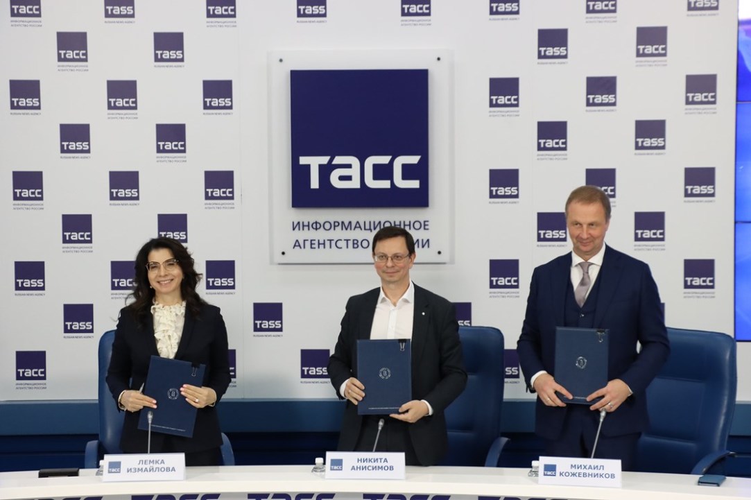 На базе НИУ ВШЭ запущена отечественная система тестирования по иностранному языку «Лингвотест» Иллюстрация к новости: На базе НИУ ВШЭ запущена отечественная система тестирования по иностранному языку «Лингвотест»