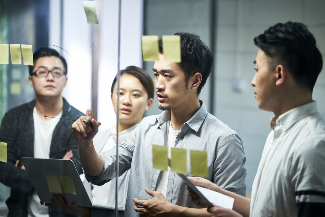 First Sino-Russian Economic Cooperation Workshop—Economic Performance from Regional Aspects Illustration for news: First Sino-Russian Economic Cooperation Workshop—Economic Performance from Regional Aspects