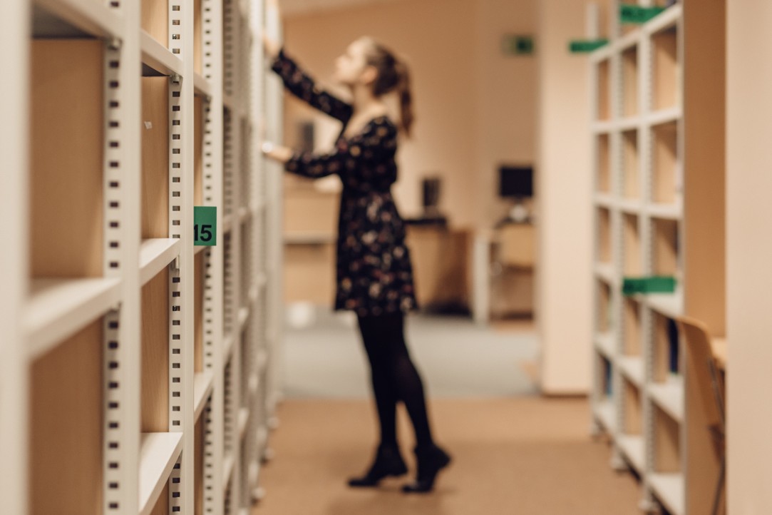 Graduate Admissions Webinars: PhD Programme in Economics Illustration for news: Graduate Admissions Webinars: PhD Programme in Economics