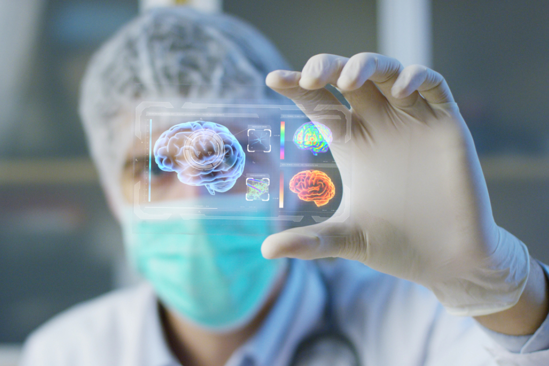 System to Automatically Identify Causes of Cryptogenic Stroke Under Development at HSE University-Perm Illustration for news: System to Automatically Identify Causes of Cryptogenic Stroke Under Development at HSE University-Perm