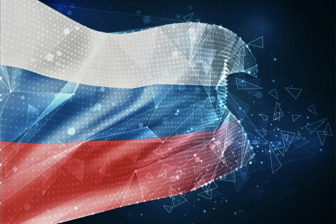 На портале НИУ ВШЭ запущен раздел «IT-импортозамещение» Иллюстрация к новости: На портале НИУ ВШЭ запущен раздел «IT-импортозамещение»