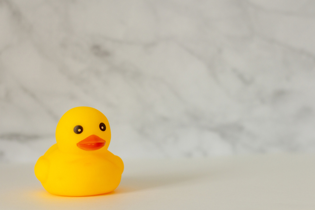 HSE Psychologists Examine Baby Duck Syndrome in Digital Interface Users Illustration for news: HSE Psychologists Examine Baby Duck Syndrome in Digital Interface Users