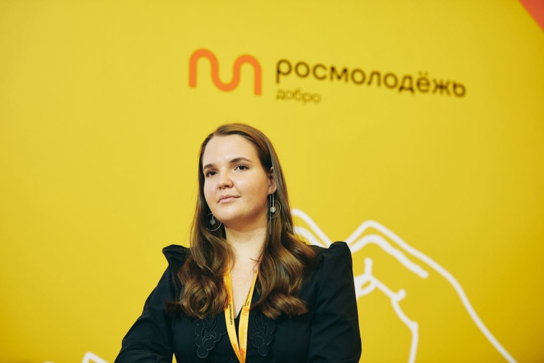«От момента принятия решения до полного переезда в Мелитополь прошло десять дней» Иллюстрация к новости: «От момента принятия решения до полного переезда в Мелитополь прошло десять дней»
