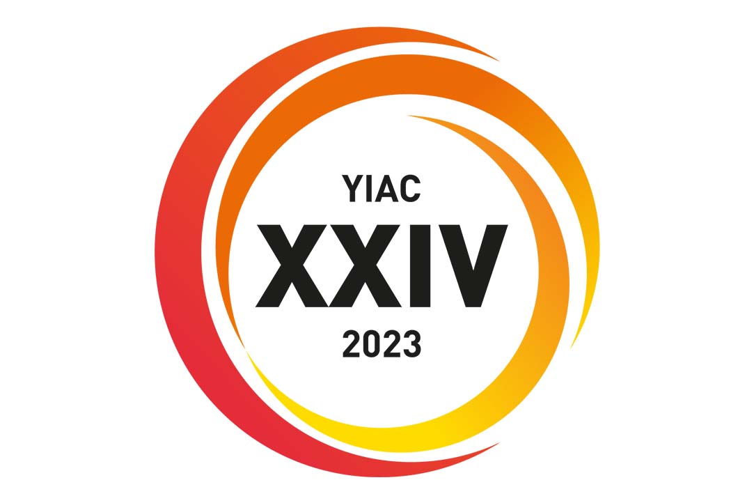 Participants of XXIV Yasin International Conference to Discuss Economic and Social Development Illustration for news: Participants of XXIV Yasin International Conference to Discuss Economic and Social Development