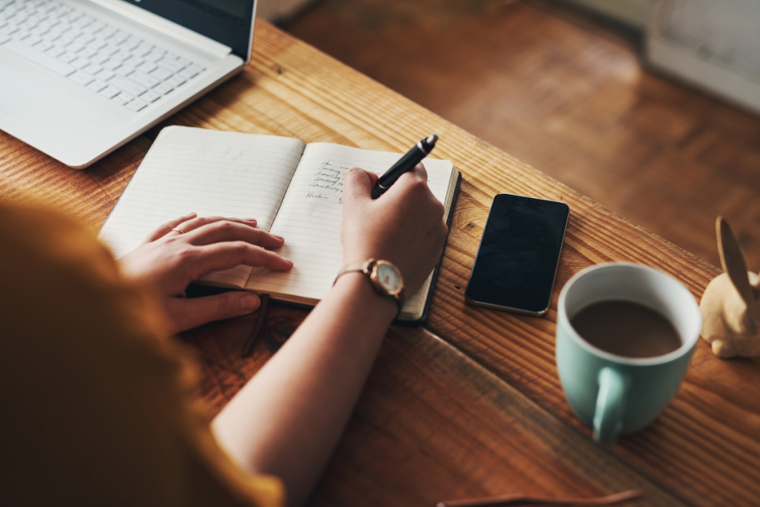 HSE Psychologists Propose New Approach to Building Soft Skills Illustration for news: HSE Psychologists Propose New Approach to Building Soft Skills