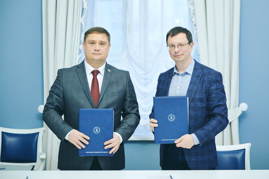 «Карбоновое земледелие позволит нашей стране зарабатывать» Иллюстрация к новости: «Карбоновое земледелие позволит нашей стране зарабатывать»