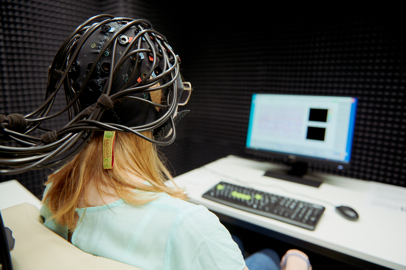 HSE University to Develop Network Centre for Technology Transfer Illustration for news: HSE University to Develop Network Centre for Technology Transfer
