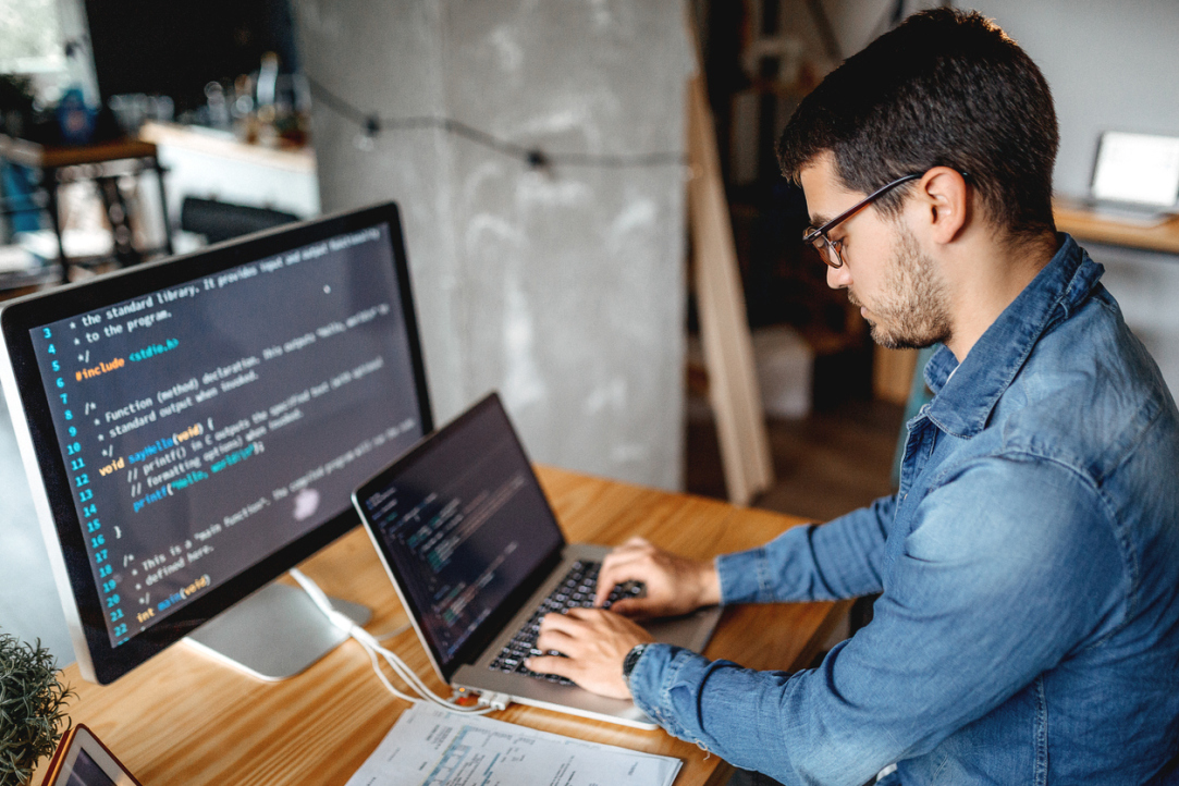 Researchers from HSE University and Artificial Intelligence Research Institute Train Neural Network to Learn Much More Efficiently Illustration for news: Researchers from HSE University and Artificial Intelligence Research Institute Train Neural Network to Learn Much More Efficiently