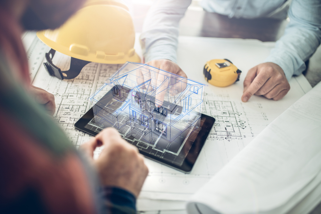 HSE University and Samolet to Train Data Analysts in Development Illustration for news: HSE University and Samolet to Train Data Analysts in Development