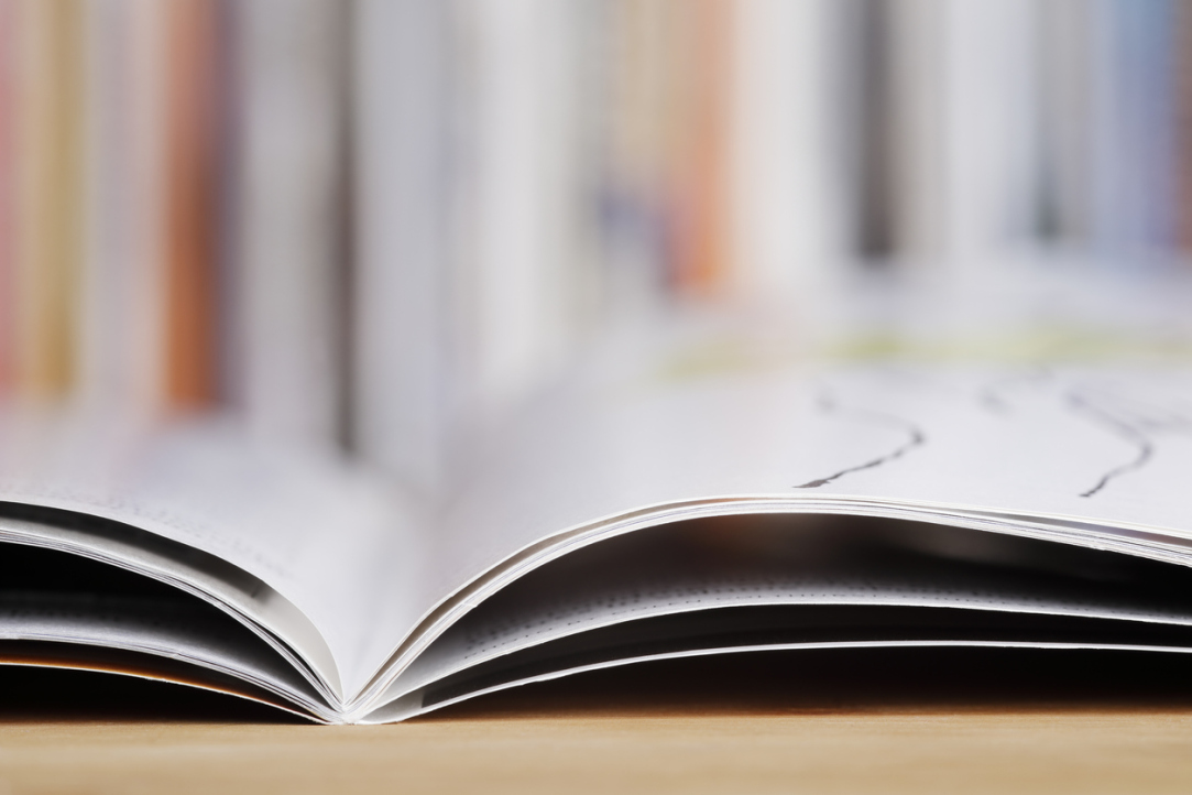 The First Issue of the HSE University Journal of International Law Is Out Now Illustration for news: The First Issue of the HSE University Journal of International Law Is Out Now