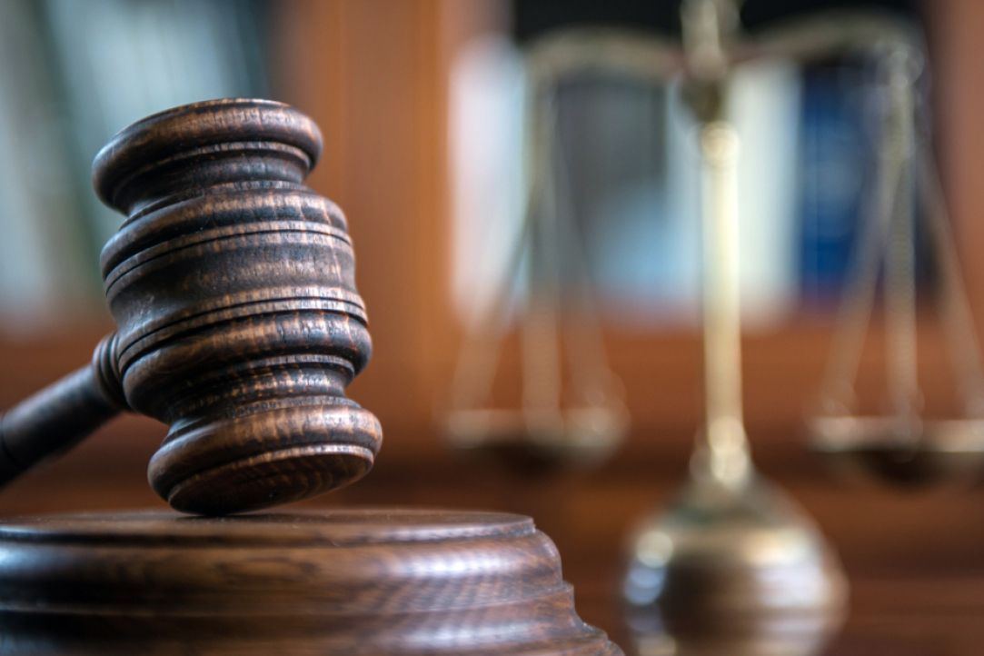 HSE Scientists Investigate Third-Party Punishment for Unfairness Illustration for news: HSE Scientists Investigate Third-Party Punishment for Unfairness