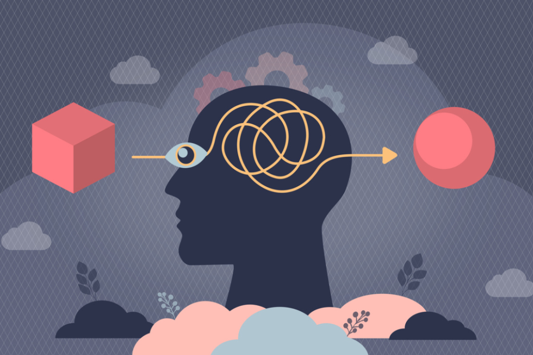 HSE Researchers Question the Correctness of Experiments Denying Free Will Illustration for news: HSE Researchers Question the Correctness of Experiments Denying Free Will