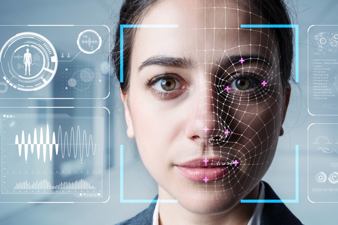 Evolution of Face ID Industry: Insights from Online Programme Master of Computer Vision Illustration for news: Evolution of Face ID Industry: Insights from Online Programme Master of Computer Vision