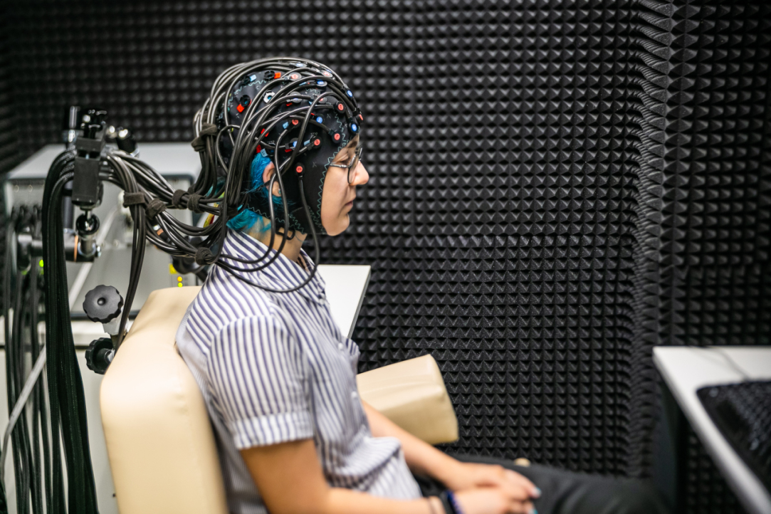 New Technologies for Preserving Brain Functions: ‘Not Magic, but Normal Engineering’ Illustration for news: New Technologies for Preserving Brain Functions: ‘Not Magic, but Normal Engineering’