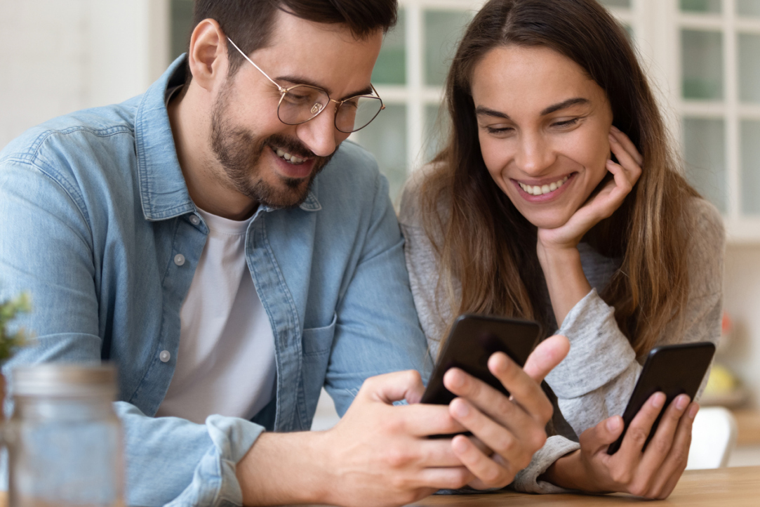 HSE Researchers Examine Wellbeing of Russian Social Media Users and Rank Public Holidays by Popularity Illustration for news: HSE Researchers Examine Wellbeing of Russian Social Media Users and Rank Public Holidays by Popularity