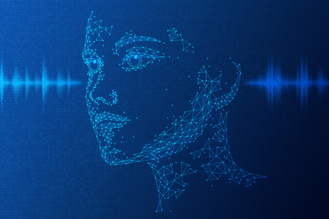 Artificial Feelings: How AI and Robots Understand, Express and Experience Emotions Illustration for news: Artificial Feelings: How AI and Robots Understand, Express and Experience Emotions