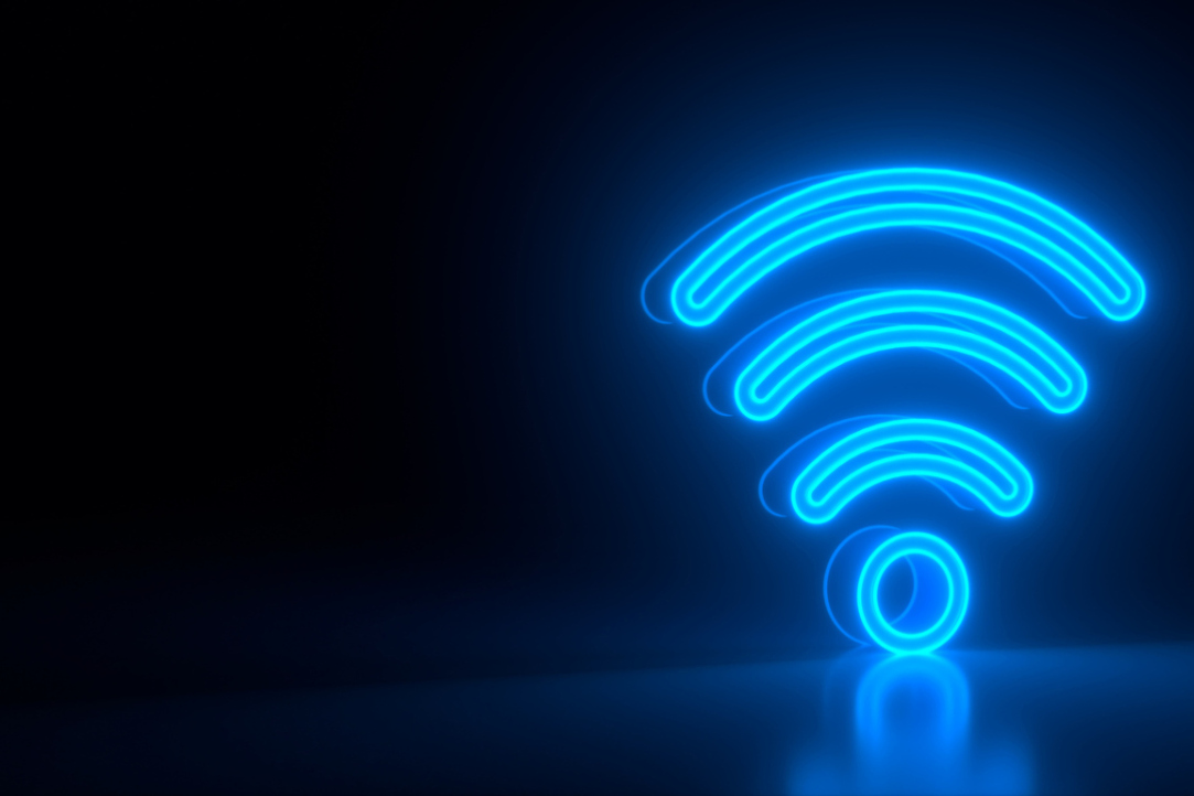 Enhancing Wireless Network Performance Through Cross-Layer Protocol Stack Solutions Illustration for news: Enhancing Wireless Network Performance Through Cross-Layer Protocol Stack Solutions