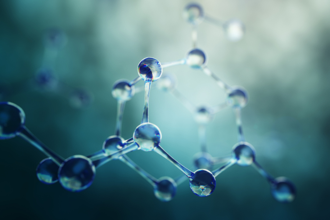 Russian Researchers ‘Peek Inside’ Carbon Nanopores Illustration for news: Russian Researchers ‘Peek Inside’ Carbon Nanopores