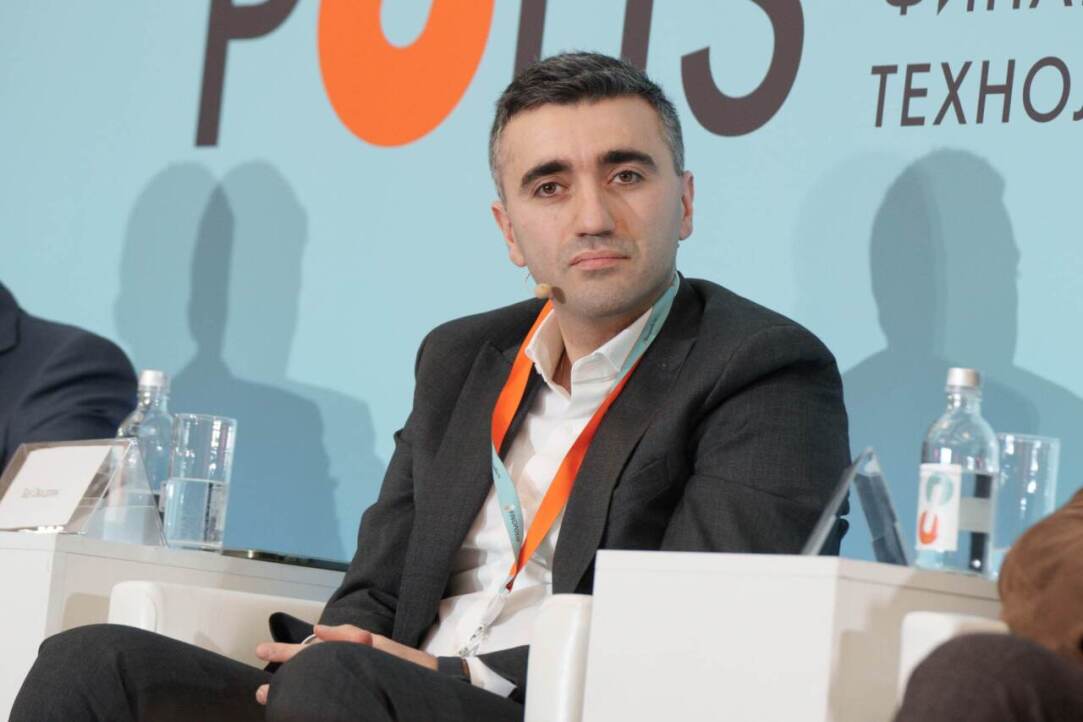 «Важно всегда находиться в кругу, который чуть-чуть умнее тебя» Иллюстрация к новости: «Важно всегда находиться в кругу, который чуть-чуть умнее тебя»