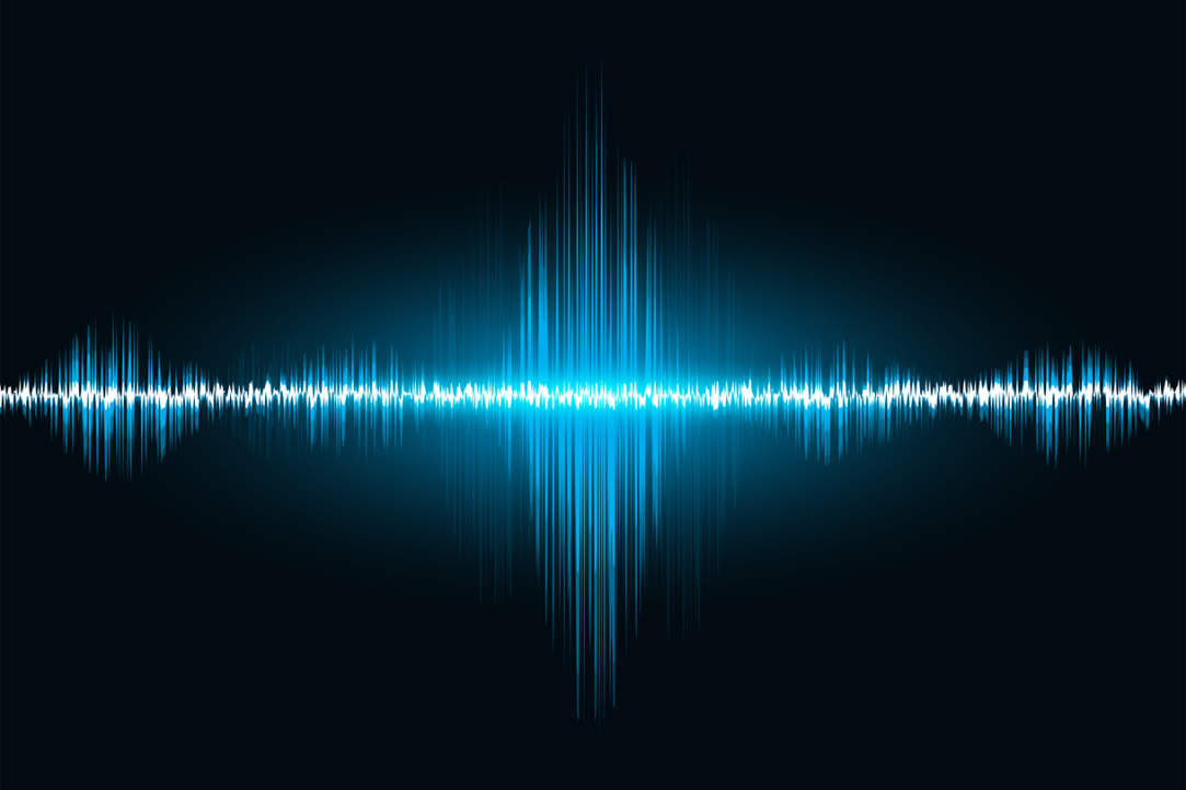 Measuring Pitch Frequency Can Help Train AI to Accurately Recognise Emotions Illustration for news: Measuring Pitch Frequency Can Help Train AI to Accurately Recognise Emotions