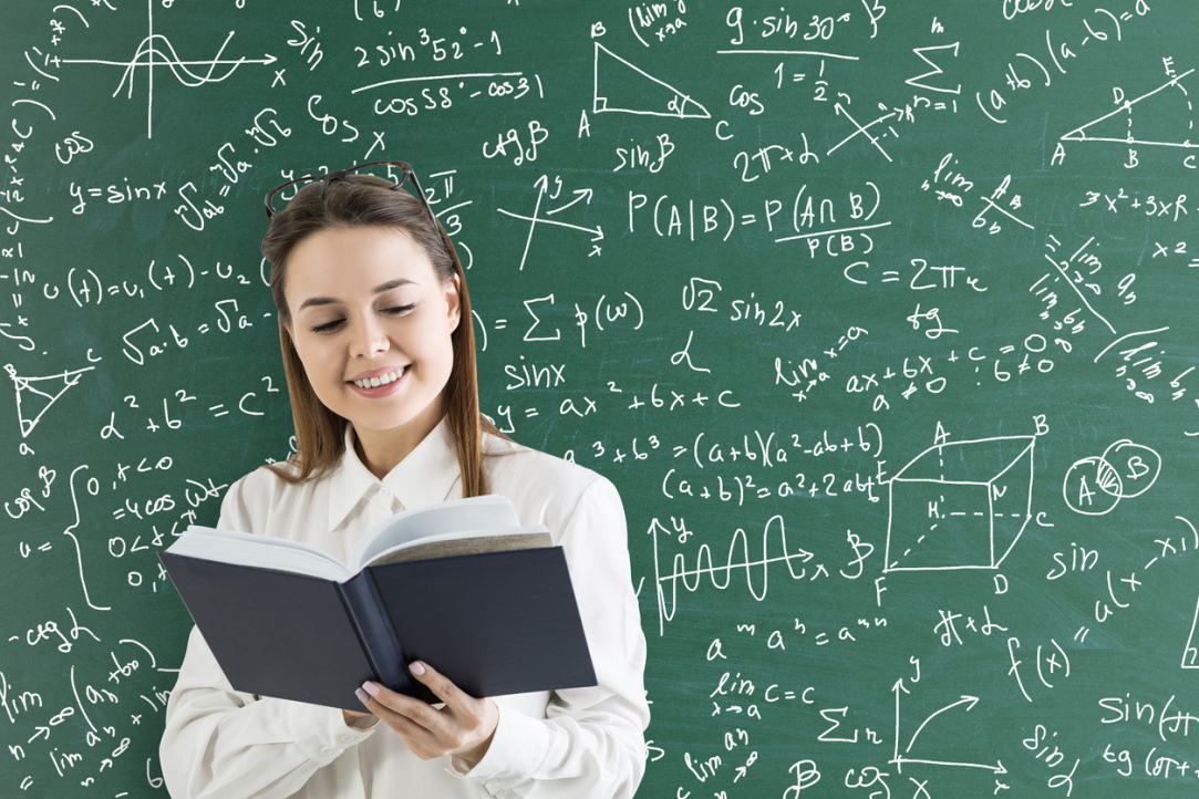 Why Social Science Students Should Learn Mathematics Illustration for news: Why Social Science Students Should Learn Mathematics