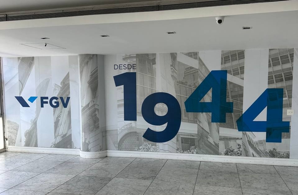 HSE University and Leading Universities in Brazil to Prepare Joint Cooperation Programmes Illustration for news: HSE University and Leading Universities in Brazil to Prepare Joint Cooperation Programmes