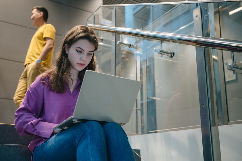 HSE University’s Online Campus Launches Courses on Three Partner Platforms Illustration for news: HSE University’s Online Campus Launches Courses on Three Partner Platforms