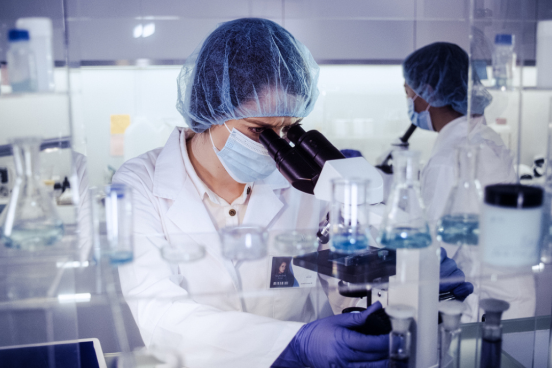 Scientists Discover Cause of Metastasis Formation in Patients with Colorectal Cancer Illustration for news: Scientists Discover Cause of Metastasis Formation in Patients with Colorectal Cancer