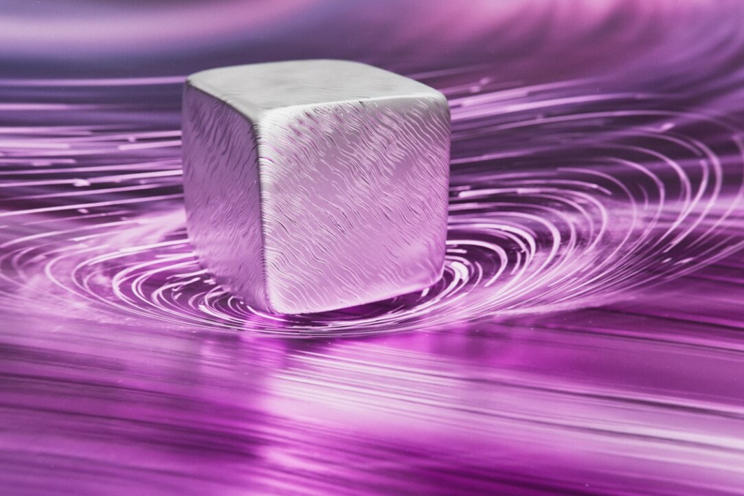 Researchers from HSE University and Brazil to Create New Theory of High Temperature Conductivity Illustration for news: Researchers from HSE University and Brazil to Create New Theory of High Temperature Conductivity