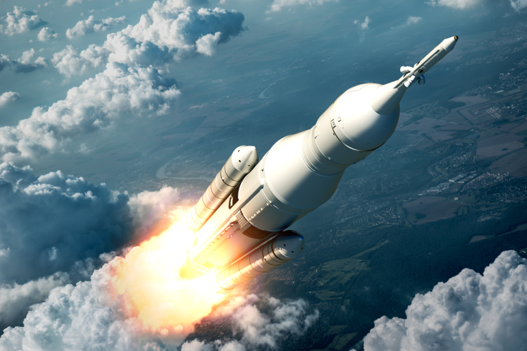 Lavsan and Kapton Tested Under Space-like Radiation Conditions Illustration for news: Lavsan and Kapton Tested Under Space-like Radiation Conditions