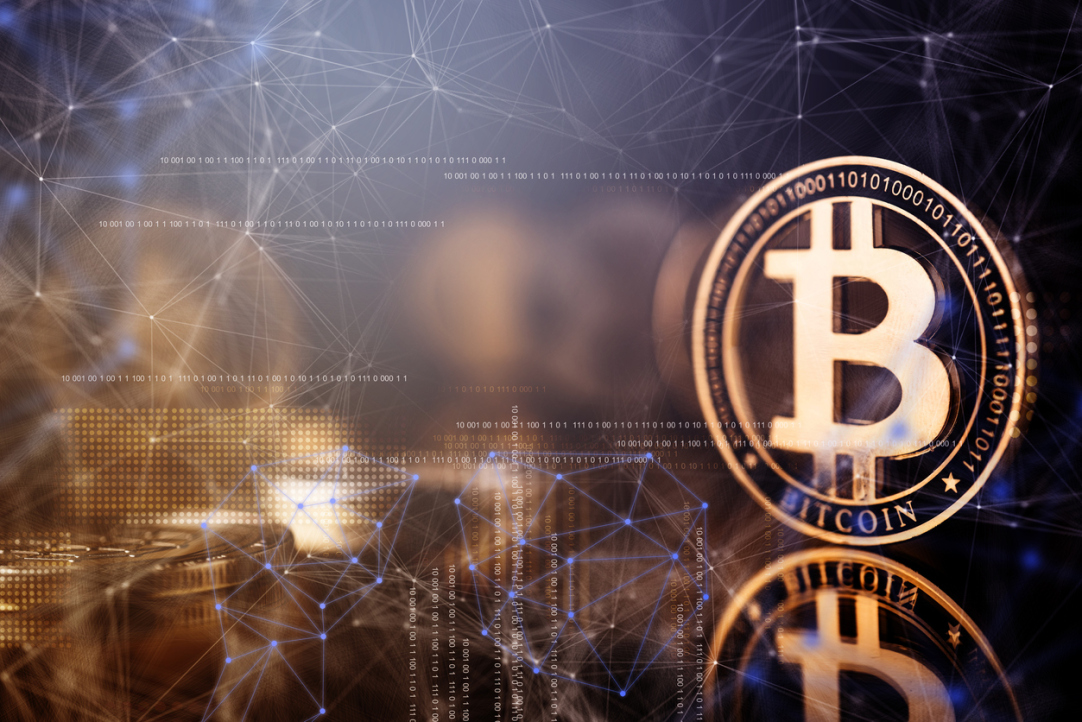 Economists Suggest Using Media's Attention to Bitcoin to Predict its Returns Illustration for news: Economists Suggest Using Media's Attention to Bitcoin to Predict its Returns