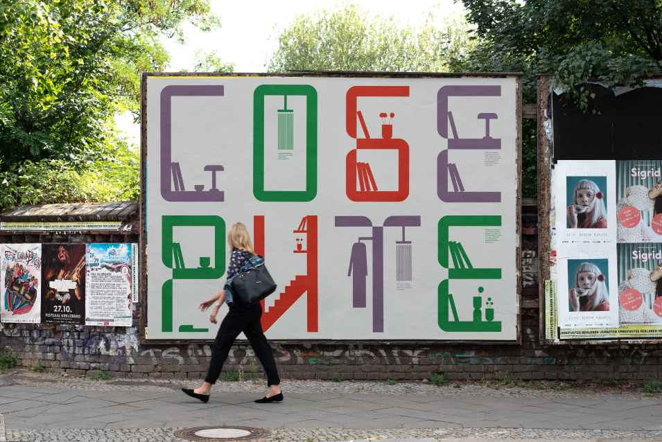 По-прежнему лучшие. Школа дизайна на World Brand Design Society Иллюстрация к новости: По-прежнему лучшие. Школа дизайна на World Brand Design Society