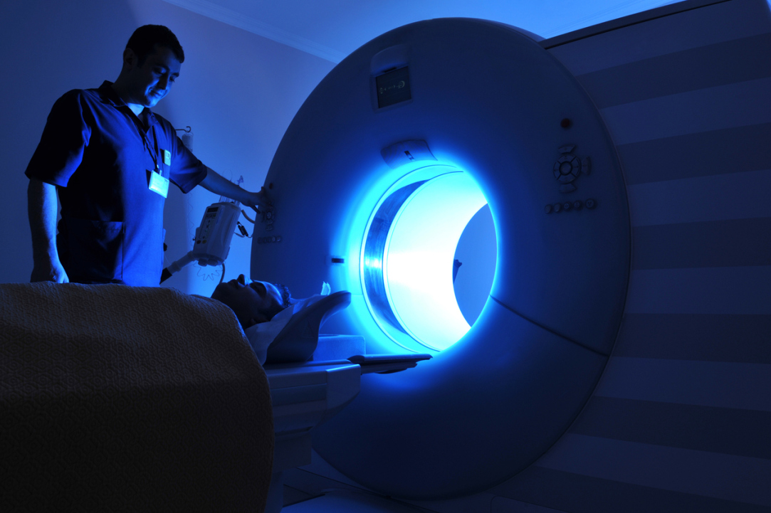 Russian Researchers Unveil Mechanism Underlying Language Processing Disruptions in Epilepsy Patients Illustration for news: Russian Researchers Unveil Mechanism Underlying Language Processing Disruptions in Epilepsy Patients
