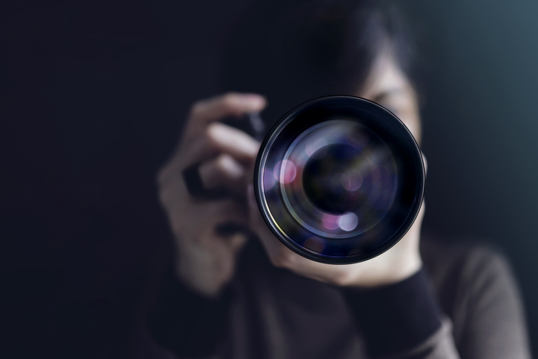Imprint: An Open Competition for Photographers Illustration for news: Imprint: An Open Competition for Photographers