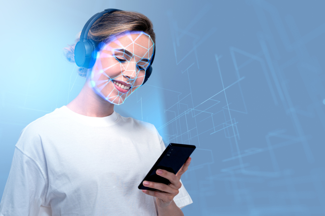Researchers ‘Personalise’ the Selection of a Neural Network for Face Recognition on Smartphones Illustration for news: Researchers ‘Personalise’ the Selection of a Neural Network for Face Recognition on Smartphones